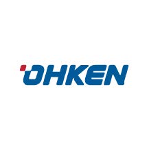 ohken